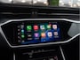 Audi A6 Limousine 50 TFSI e quattro Business edition