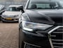 Audi A6 Limousine 50 TFSI e quattro Business edition
