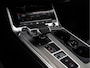 Audi A6 Limousine 50 TFSI e quattro Business edition