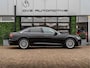 Audi A6 Limousine 50 TFSI e quattro Business edition