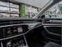 Audi A6 Limousine 50 TFSI e quattro Business edition