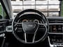 Audi A6 Limousine 50 TFSI e quattro Business edition