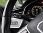 Audi A6 Limousine 50 TFSI e quattro Business edition