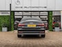 Audi A6 Limousine 50 TFSI e quattro Business edition