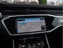 Audi A6 Limousine 50 TFSI e quattro Business edition
