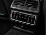Audi A6 Limousine 50 TFSI e quattro Business edition