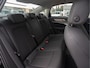 Audi A6 Limousine 50 TFSI e quattro Business edition