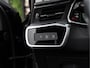 Audi A6 Limousine 50 TFSI e quattro Business edition