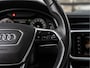 Audi A6 Limousine 50 TFSI e quattro Business edition