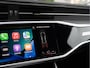 Audi A6 Limousine 50 TFSI e quattro Business edition