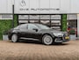 Audi A6 Limousine 50 TFSI e quattro Business edition