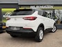 Opel Grandland X 1.2 Turbo Business + met Climate !!! Navigatie !!! Pdc !!! 1e Eiegnaar !!!