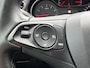 Opel Grandland X 1.2 Turbo Business + met Climate !!! Navigatie !!! Pdc !!! 1e Eiegnaar !!!