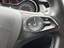 Opel Grandland X 1.2 Turbo Business + met Climate !!! Navigatie !!! Pdc !!! 1e Eiegnaar !!!