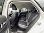 Opel Grandland X 1.2 Turbo Business + met Climate !!! Navigatie !!! Pdc !!! 1e Eiegnaar !!!