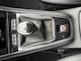 Opel Grandland X 1.2 Turbo Business + met Climate !!! Navigatie !!! Pdc !!! 1e Eiegnaar !!!