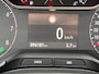 Opel Grandland X 1.2 Turbo Business + met Climate !!! Navigatie !!! Pdc !!! 1e Eiegnaar !!!