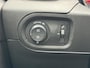 Opel Grandland X 1.2 Turbo Business + met Climate !!! Navigatie !!! Pdc !!! 1e Eiegnaar !!!