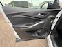 Opel Grandland X 1.2 Turbo Business + met Climate !!! Navigatie !!! Pdc !!! 1e Eiegnaar !!!