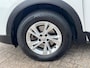 Opel Grandland X 1.2 Turbo Business + met Climate !!! Navigatie !!! Pdc !!! 1e Eiegnaar !!!