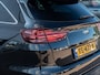 Kia Ceed Sportswagon 1.4 T-GDi ExecutiveLine
