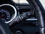 Kia Ceed Sportswagon 1.4 T-GDi ExecutiveLine