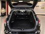 Kia Ceed Sportswagon 1.4 T-GDi ExecutiveLine