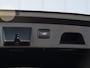 Kia Ceed Sportswagon 1.4 T-GDi ExecutiveLine