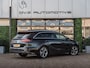 Kia Ceed Sportswagon 1.4 T-GDi ExecutiveLine