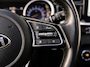 Kia Ceed Sportswagon 1.4 T-GDi ExecutiveLine