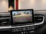 Kia Ceed Sportswagon 1.4 T-GDi ExecutiveLine