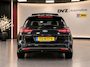 Kia Ceed Sportswagon 1.4 T-GDi ExecutiveLine