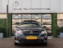 Kia Ceed Sportswagon 1.4 T-GDi ExecutiveLine