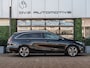 Kia Ceed Sportswagon 1.4 T-GDi ExecutiveLine