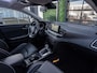 Kia Ceed Sportswagon 1.4 T-GDi ExecutiveLine
