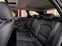 Kia Ceed Sportswagon 1.4 T-GDi ExecutiveLine