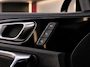 Kia Ceed Sportswagon 1.4 T-GDi ExecutiveLine
