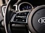 Kia Ceed Sportswagon 1.4 T-GDi ExecutiveLine
