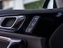 Kia Ceed Sportswagon 1.4 T-GDi ExecutiveLine