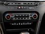Kia Ceed Sportswagon 1.4 T-GDi ExecutiveLine
