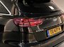 Kia Ceed Sportswagon 1.4 T-GDi ExecutiveLine