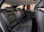 Kia Ceed Sportswagon 1.4 T-GDi ExecutiveLine