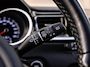 Kia Ceed Sportswagon 1.4 T-GDi ExecutiveLine