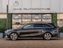 Kia Ceed Sportswagon 1.4 T-GDi ExecutiveLine
