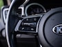 Kia Ceed Sportswagon 1.4 T-GDi ExecutiveLine