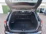 Kia Ceed Sportswagon 1.4 T-GDi ExecutiveLine