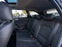Kia Ceed Sportswagon 1.4 T-GDi ExecutiveLine