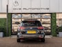 Kia Ceed Sportswagon 1.4 T-GDi ExecutiveLine