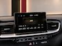Kia Ceed Sportswagon 1.4 T-GDi ExecutiveLine