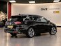Kia Ceed Sportswagon 1.4 T-GDi ExecutiveLine